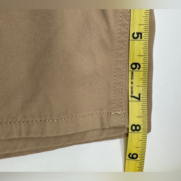 NWT Quicksilver Men's Shorts - Picture 6 of 6